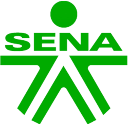 Escudo Sena